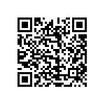 0805J2500220KCR QRCode