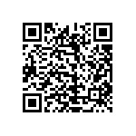 0805J2500221FCT QRCode