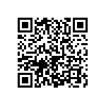 0805J2500221GFT QRCode