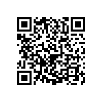 0805J2500221JCT QRCode