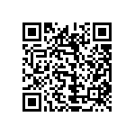 0805J2500221JXR QRCode