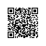 0805J2500221KCR QRCode