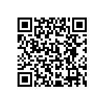 0805J2500221KCT QRCode