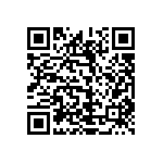 0805J2500221KFR QRCode