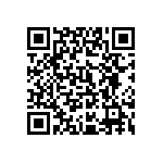 0805J2500221MXT QRCode