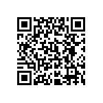 0805J2500223KXT QRCode