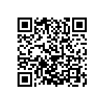 0805J2500223MXR QRCode