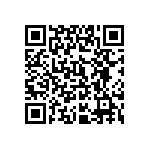 0805J2500223MXT QRCode