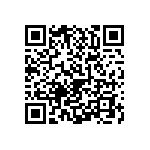 0805J2500240GQT QRCode