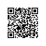 0805J2500240GUT QRCode