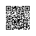 0805J2500241FUT QRCode