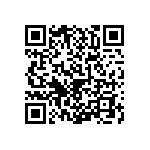 0805J2500270FFT QRCode