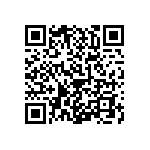 0805J2500270GCR QRCode