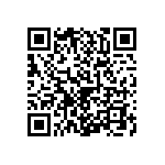 0805J2500270GFT QRCode