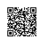 0805J2500270GQT QRCode