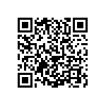 0805J2500270JCR QRCode