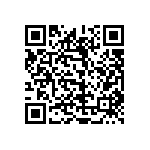 0805J2500270JCT QRCode