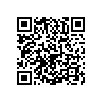 0805J2500270JFT QRCode