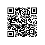 0805J2500270KQT QRCode