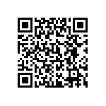 0805J2500270KUT QRCode