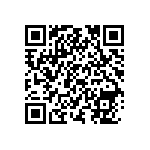 0805J2500271FFT QRCode