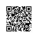 0805J2500271GFR QRCode