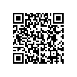 0805J2500271GFT QRCode