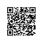 0805J2500271JQT QRCode