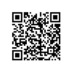 0805J2500271KCT QRCode