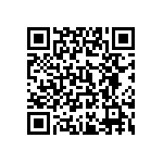 0805J2500271MXR QRCode