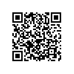 0805J2500272JDR QRCode