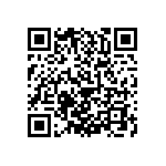 0805J2500272MXR QRCode