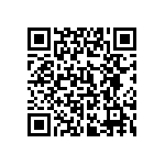 0805J2500273KDT QRCode