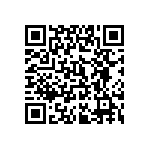 0805J2500273KXR QRCode