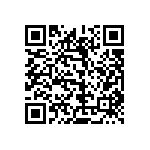 0805J2500273MXT QRCode