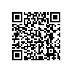 0805J2500300KQT QRCode