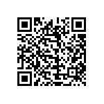 0805J2500301JQT QRCode