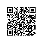 0805J2500330JFR QRCode