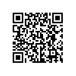 0805J2500330KCR QRCode