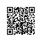 0805J2500331FFT QRCode