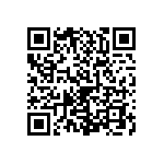 0805J2500331FQT QRCode