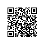 0805J2500331GFT QRCode