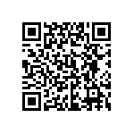 0805J2500331JXT QRCode