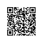 0805J2500331KDR QRCode