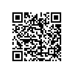 0805J2500331KDT QRCode