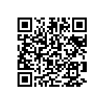 0805J2500332JDR QRCode