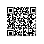 0805J2500332JXT QRCode