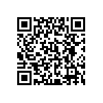 0805J2500360JQT QRCode