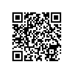 0805J2500390FQT QRCode