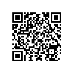 0805J2500390JQT QRCode